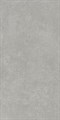 KM6012B0051R Касабланка серый матовый обрезной 60x119,5x0,9 - фото 125042