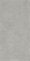 KM6012B0051R Касабланка серый матовый обрезной 60x119,5x0,9 - фото 125043