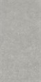 KM6012B0051R Касабланка серый матовый обрезной 60x119,5x0,9 - фото 125044