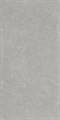 KM6012B0051R Касабланка серый матовый обрезной 60x119,5x0,9 - фото 125045
