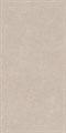 KM6012B0061R Касабланка бежевый светлый матовый обрезной 60x119,5x0,9 - фото 125047