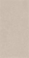 KM6012B0061R Касабланка бежевый светлый матовый обрезной 60x119,5x0,9 - фото 125049
