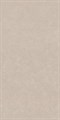 KM6012B0061R Касабланка бежевый светлый матовый обрезной 60x119,5x0,9 - фото 125050
