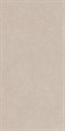KM6012B0061R Касабланка бежевый светлый матовый обрезной 60x119,5x0,9 - фото 125051
