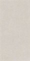 KM6012B0071R Касабланка серый светлый матовый структура обрезной 60x119,5x0,9 - фото 125053