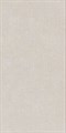 KM6012B0071R Касабланка серый светлый матовый структура обрезной 60x119,5x0,9 - фото 125054