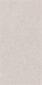 KM6012B0071R Касабланка серый светлый матовый структура обрезной 60x119,5x0,9 - фото 125056