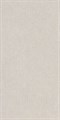 KM6012B0071R Касабланка серый светлый матовый структура обрезной 60x119,5x0,9 - фото 125057