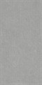 KM6012B0081R Касабланка серый матовый структура обрезной 60x119,5x0,9 - фото 125061