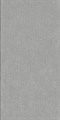 KM6012B0081R Касабланка серый матовый структура обрезной 60x119,5x0,9 - фото 125062