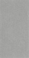 KM6012B0081R Касабланка серый матовый структура обрезной 60x119,5x0,9 - фото 125063