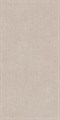 KM6012B0091R Касабланка бежевый светлый матовый структура обрезной 60x119,5x0,9 - фото 125065