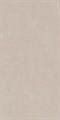 KM6012B0091R Касабланка бежевый светлый матовый структура обрезной 60x119,5x0,9 - фото 125066