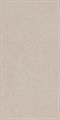 KM6012B0091R Касабланка бежевый светлый матовый структура обрезной 60x119,5x0,9 - фото 125067