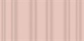KM0715B0021N Касба розовый светлый матовый структура 7,4x15x0,82 - фото 125097