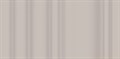 KM0715B0041N Касба бежевый матовый структура 7,4x15x0,82 - фото 125104