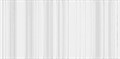 KMD3STA059BN Декор Касба белый структура 7,4x15x0,82 - фото 125110
