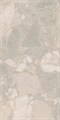 KM3060B0011R Рабат Стоун бежевый матовый обрезной 30x60x0,9 - фото 125393