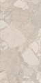KM3060B0011R Рабат Стоун бежевый матовый обрезной 30x60x0,9 - фото 125398