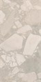 KM3060B0011R Рабат Стоун бежевый матовый обрезной 30x60x0,9 - фото 125402
