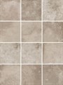 KM1010G0001N Спартель бежевый матовый 29,8х39,8 из 12 частей 9,8x9,8x0,7 - фото 125529