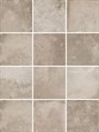 KM1010G0001N Спартель бежевый матовый 29,8х39,8 из 12 частей 9,8x9,8x0,7 - фото 125534