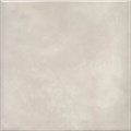 KM1515B0000N Фес бежевый светлый глянцевый 15x15x0,77 - фото 125636