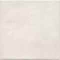 KM1515B0000N Фес бежевый светлый глянцевый 15x15x0,77 - фото 125647