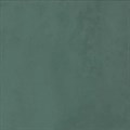 KM1515B0020N Фес зелёный тёмный глянцевый 15x15x0,77 - фото 125679