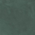 KM1515B0020N Фес зелёный тёмный глянцевый 15x15x0,77 - фото 125680