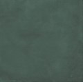 KM1515B0020N Фес зелёный тёмный глянцевый 15x15x0,77 - фото 125683