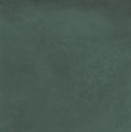 KM1515B0020N Фес зелёный тёмный глянцевый 15x15x0,77 - фото 125689