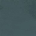 KM1515B0030N Фес бирюзовый тёмный глянцевый 15x15x0,77 - фото 125715