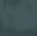 KM1515B0030N Фес бирюзовый тёмный глянцевый 15x15x0,77 - фото 125725