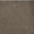 KM1515B0040N Фес коричневый глянцевый 15x15x0,77 - фото 125747