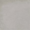 KM1515B0050N Фес серый глянцевый 15x15x0,77 - фото 125753