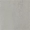 KM1515B0050N Фес серый глянцевый 15x15x0,77 - фото 125754