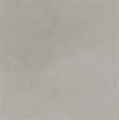 KM1515B0050N Фес серый глянцевый 15x15x0,77 - фото 125759
