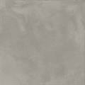 KM1515B0050N Фес серый глянцевый 15x15x0,77 - фото 125768