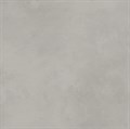 KM1515B0050N Фес серый глянцевый 15x15x0,77 - фото 125770