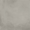 KM1515B0050N Фес серый глянцевый 15x15x0,77 - фото 125775