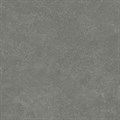 KM6060G0161R Касабланка HP серый тёмный матовый обрезной 60x60x0,9 - фото 125923
