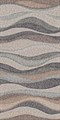 KMD3STA086GR Декор Касабланка матовый обрезной 60x119,5x0,9 - фото 125968