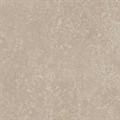 KM2020G0001N Касабланка бежевый светлый матовый 20x20x0,8 - фото 126132