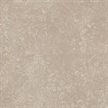 KM2020G0001N Касабланка бежевый светлый матовый 20x20x0,8 - фото 126133