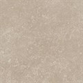 KM2020G0001N Касабланка бежевый светлый матовый 20x20x0,8 - фото 126134