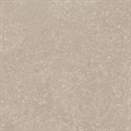 KM2020G0001N Касабланка бежевый светлый матовый 20x20x0,8 - фото 126135