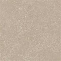 KM2020G0001N Касабланка бежевый светлый матовый 20x20x0,8 - фото 126137