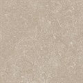 KM2020G0001N Касабланка бежевый светлый матовый 20x20x0,8 - фото 126139
