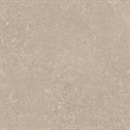 KM2020G0001N Касабланка бежевый светлый матовый 20x20x0,8 - фото 126142